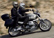 BMW R 1200 R